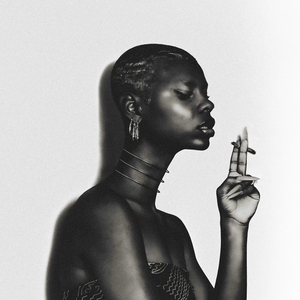 Have Mercy (feat. Deener and Marcella Simien)