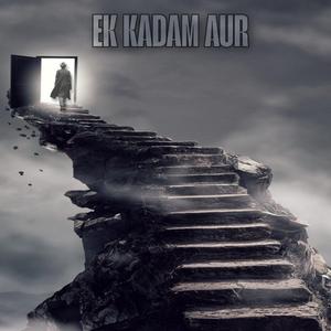 Panel (feat. Himanshu)