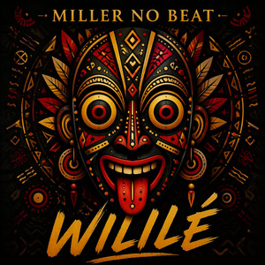 Wililé