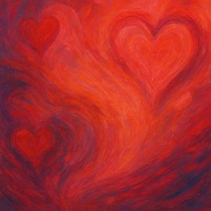 cinta-takkan-hilang-（永不消逝的爱