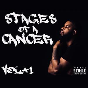 Run Tha Streetz (feat. Jas Ford)