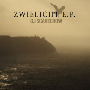 Zwielicht