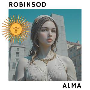 Alma
