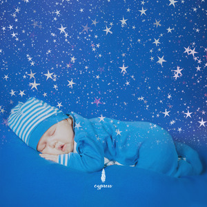 부모의 아기를 위한 야상곡