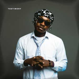 Testimony