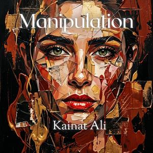 Manipulation