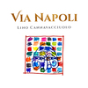 Lino Cannavacciuolo - Ninnana'