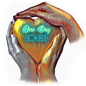 One Day
