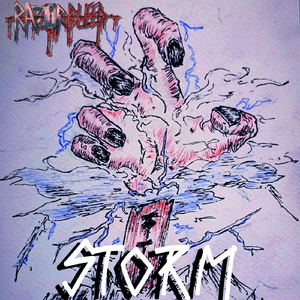 Storm