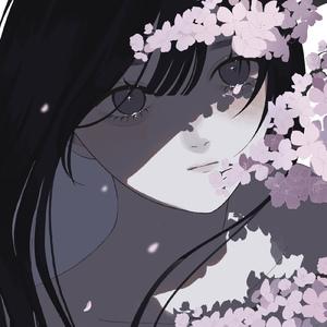 春宵