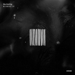 Voltage (Original Mix)