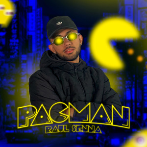 Pacman