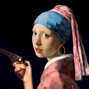 穷“其”（Prod.by Furyl）