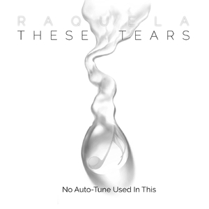 These Tears (Golden Boy Mike, DJ Tl Spanx, & Samiveli Long Tears Extended Remix)