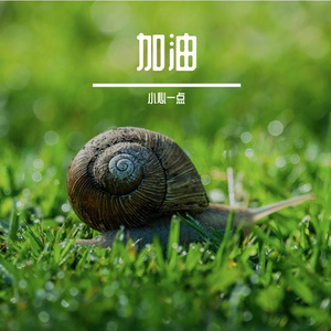替你把青春写成一首歌