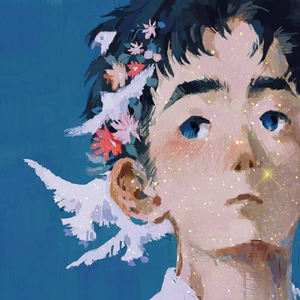 【FREE】| 吉他Beat | Juice Wrld X 河南神 Type Beat '蓝色海风'