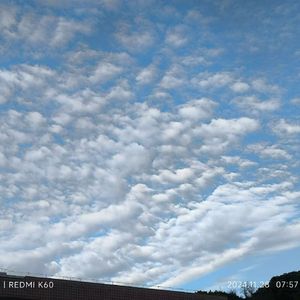 小八的自由飞翔（乌萨奇诗歌剧）_[cut_197sec]