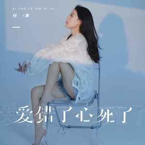 爱错了心死了 (伴奏)