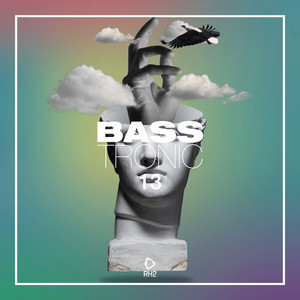 Flapjack (Extended Mix)