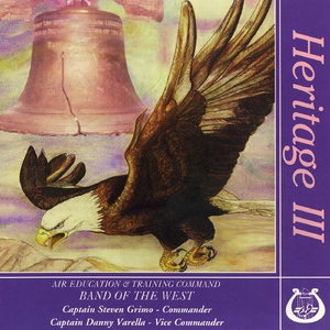 Mr. Jager's Comments 2