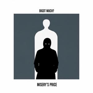 Misery's Price