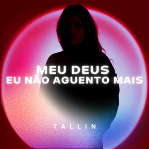 Meu Deus Eu Não Aguento Mais