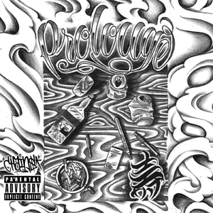 IMPORTANT (feat. 壽)