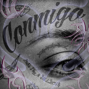 Conmigo