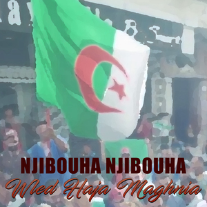 Njibouha Njibouha
