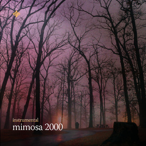 Mimosa 2000 (Instrumental)