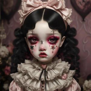 ИГРА НЕ КОНЧЕНА (THE GAME IS NOT OVER)