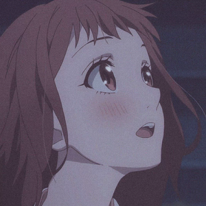 [暖声小少年】mom（翻自 蜡笔小心）