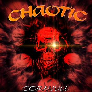 Chaotic