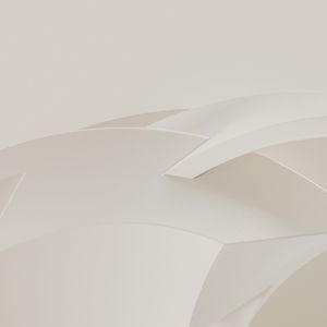 老茧