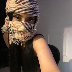 SouthMafia Freestyle #1 (feat. MoneyMakr22)