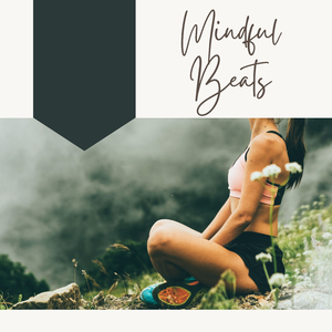 Unraveling the Inner Genius