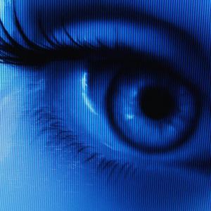 Embrujá (feat. Jessai)