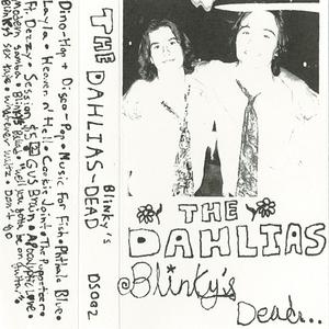 Dino-Hop + Disco-Pop