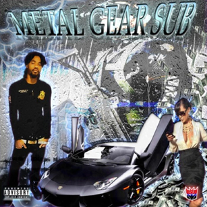 She All Off Da Molly