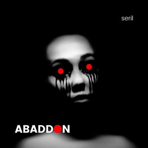 Abaddon