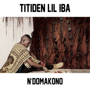 N'Domakono