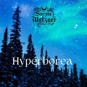 Hyperborea