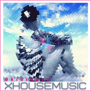 Xhousemusic (Electro X Remix)