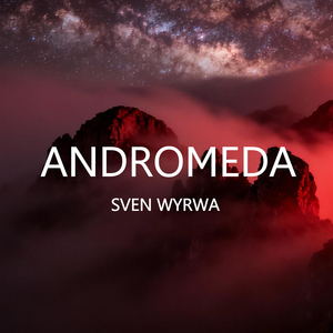 Andromeda