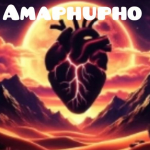 amaphupho