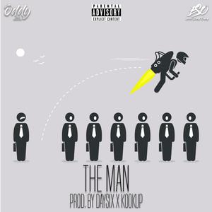 The Man