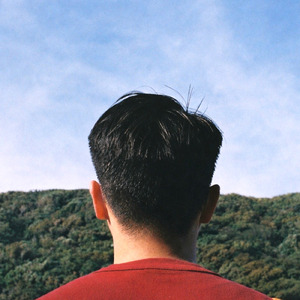 Bodyflight (feat. Zumi)