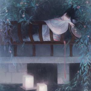 落【男女合唱版】