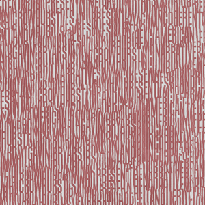 Not yet Ready for Flowers