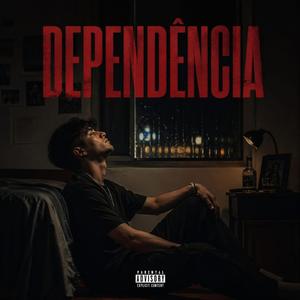 Dependência